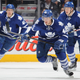 Illustration for article titled The Maple Leafs Collapse Is A Victory For Rationality